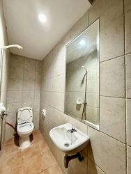 UE Square (D9), Apartment #605814211